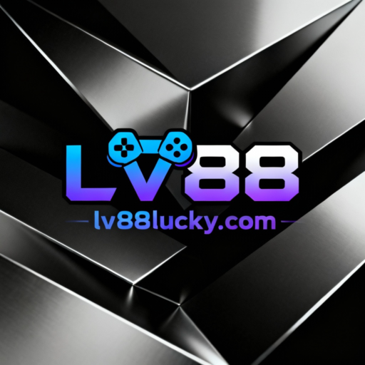 lv88