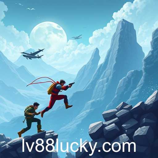 Action Games