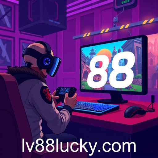 Gaming Trends and Innovations of 2025