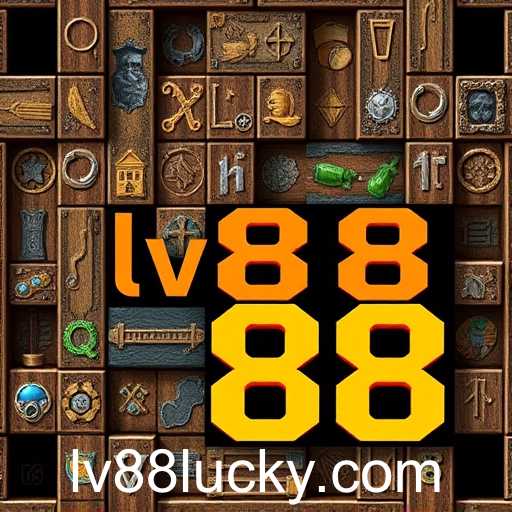 Puzzle Games