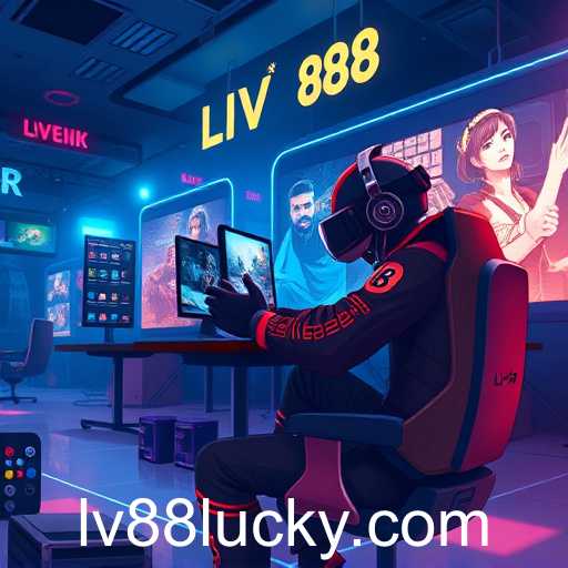 The Rise and Challenges of Game Sites