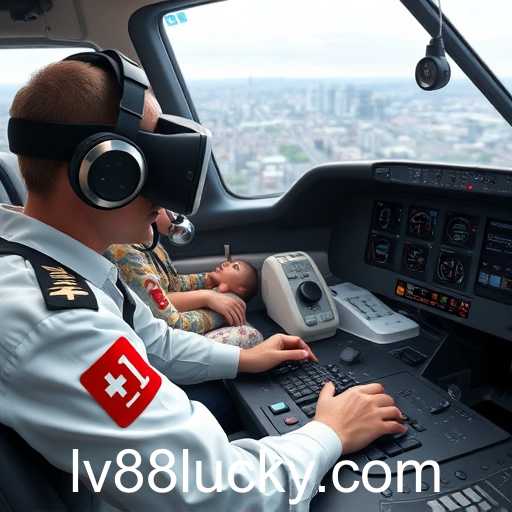 Simulations
